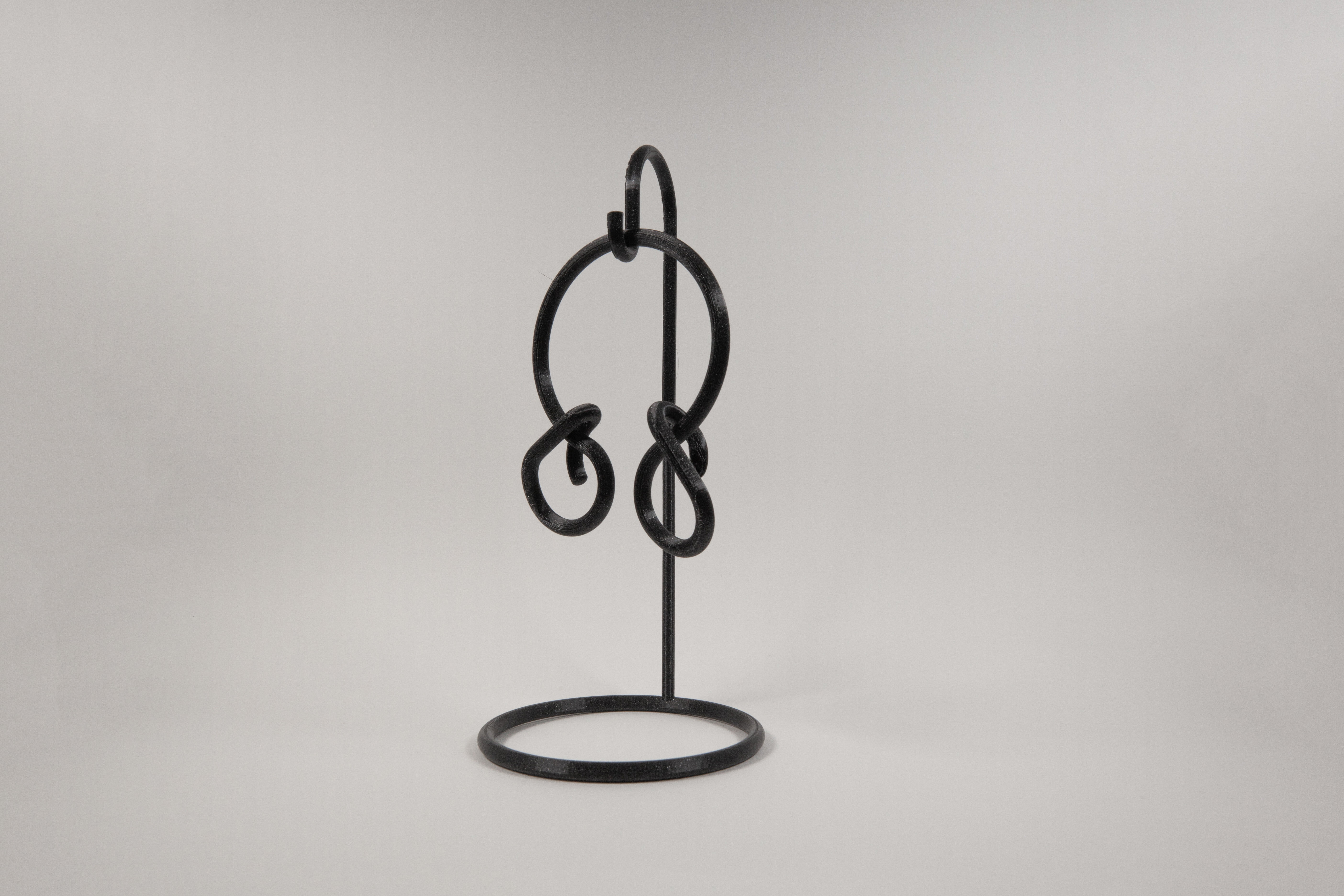 Eric Timothy Carlson -05